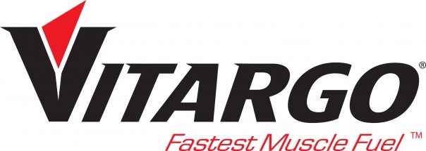 Vitargo_Logo